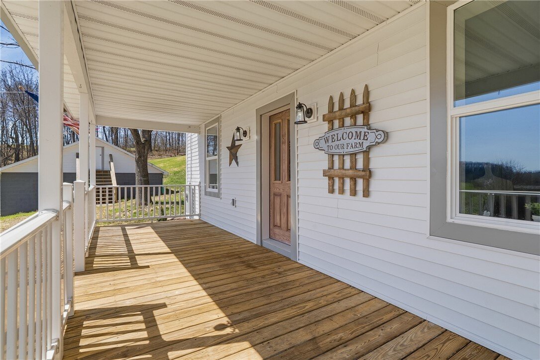 House in Butler, Pennsylvania, United States 3 - 18180563