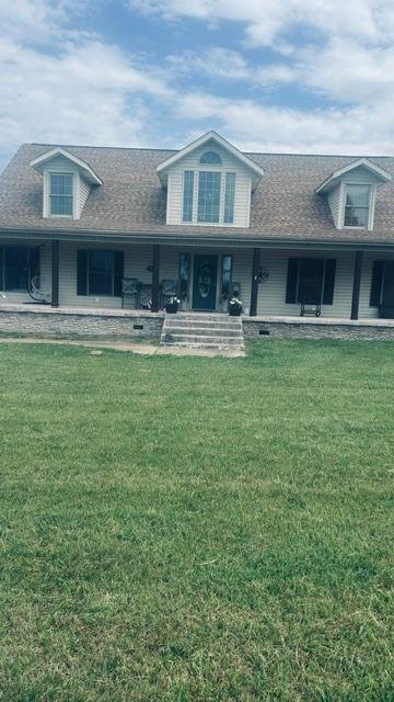 House in Cave Springs, Arkansas, United States 2 - 18179814