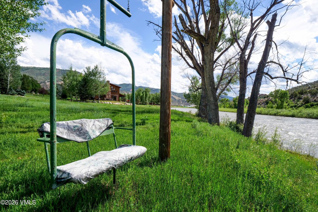 House in Gypsum, Colorado, United States 3 - 18180231