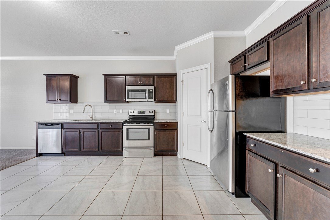 Condo in Rogers, Arkansas, United States 4 - 18179249