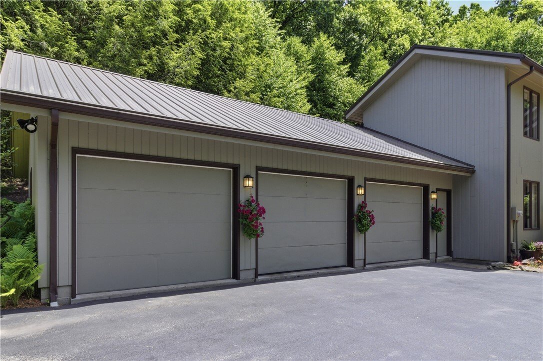 House in Indiana, Pennsylvania, United States 4 - 18180564