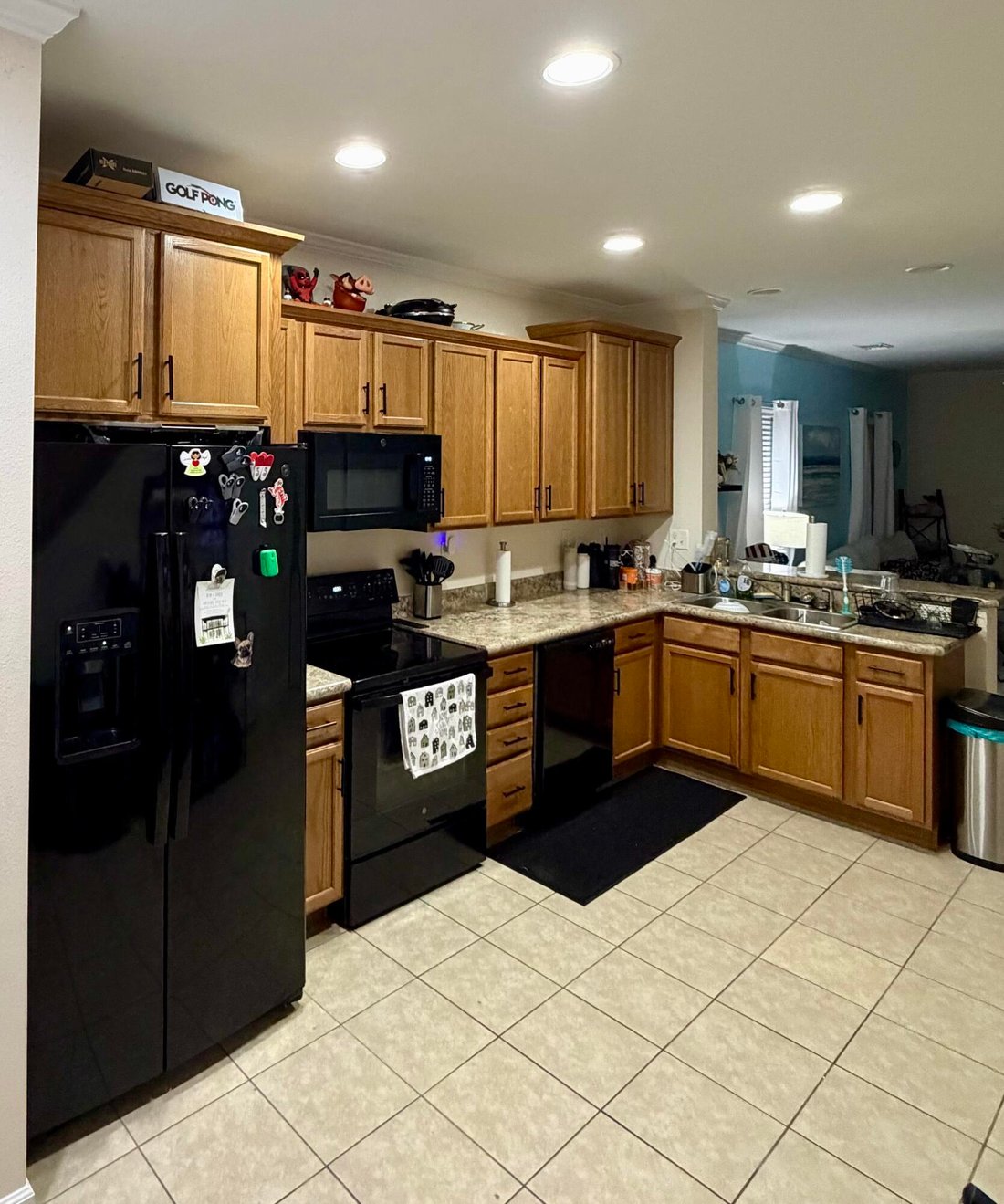 Townhouse in Key West, Florida, United States 3 - 18181306