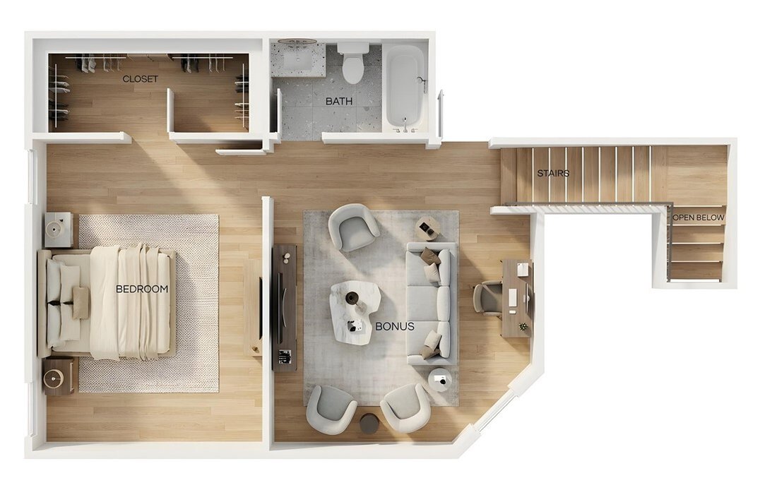 House in Centerton, Arkansas, United States 3 - 18179322