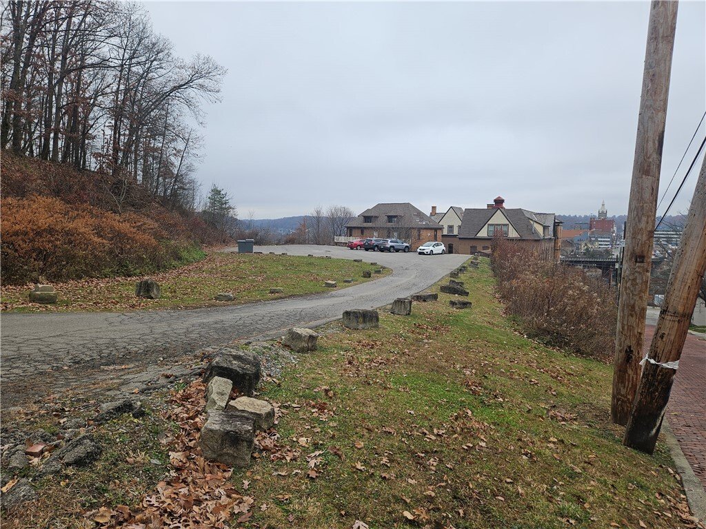 Shanor-Northvue, Pennsylvania, United States 4 - 18180718