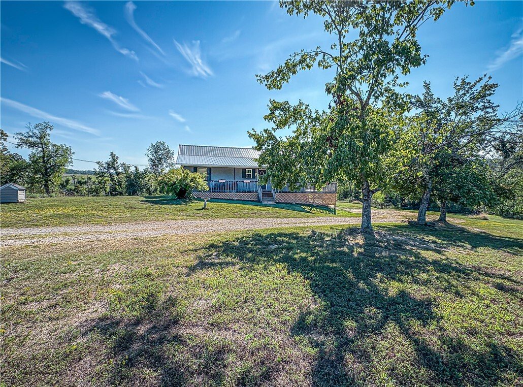 House in Yellville, Arkansas, United States 5 - 18179636
