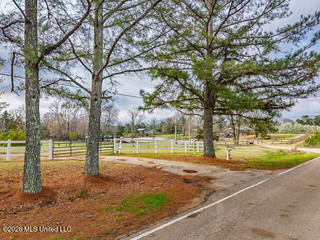House in Holly Springs, Mississippi, United States 2 - 18178879