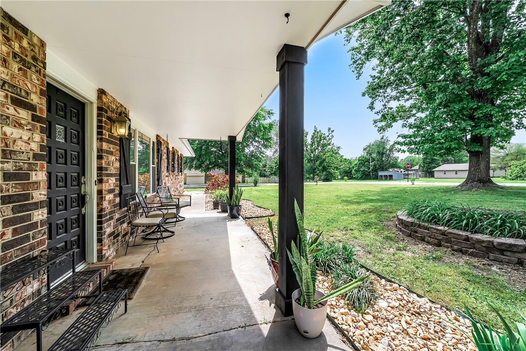 House in Tontitown, Arkansas, United States 4 - 18179343