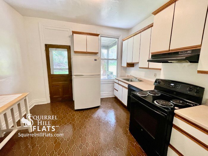 House in Pittsburgh, Pennsylvania, United States 5 - 18180399
