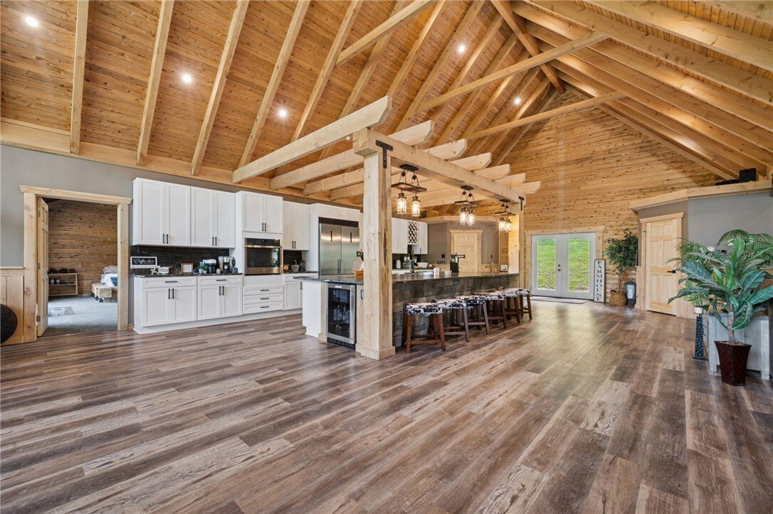 House in Cowansville, Pennsylvania, United States 5 - 18180279