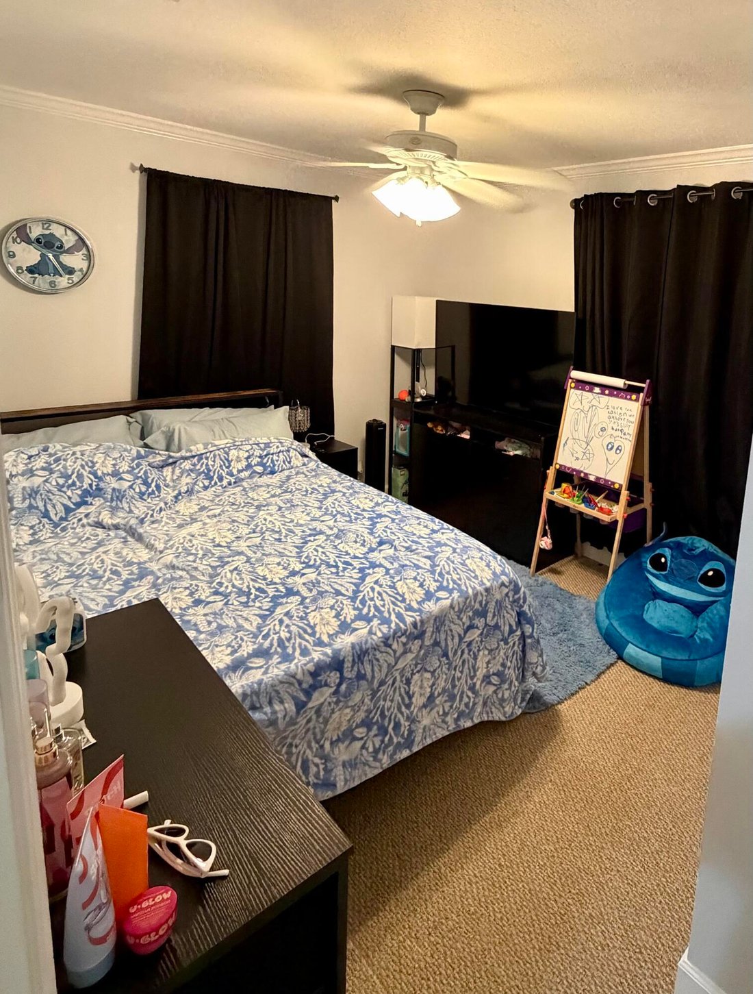Townhouse in Key West, Florida, United States 5 - 18181306