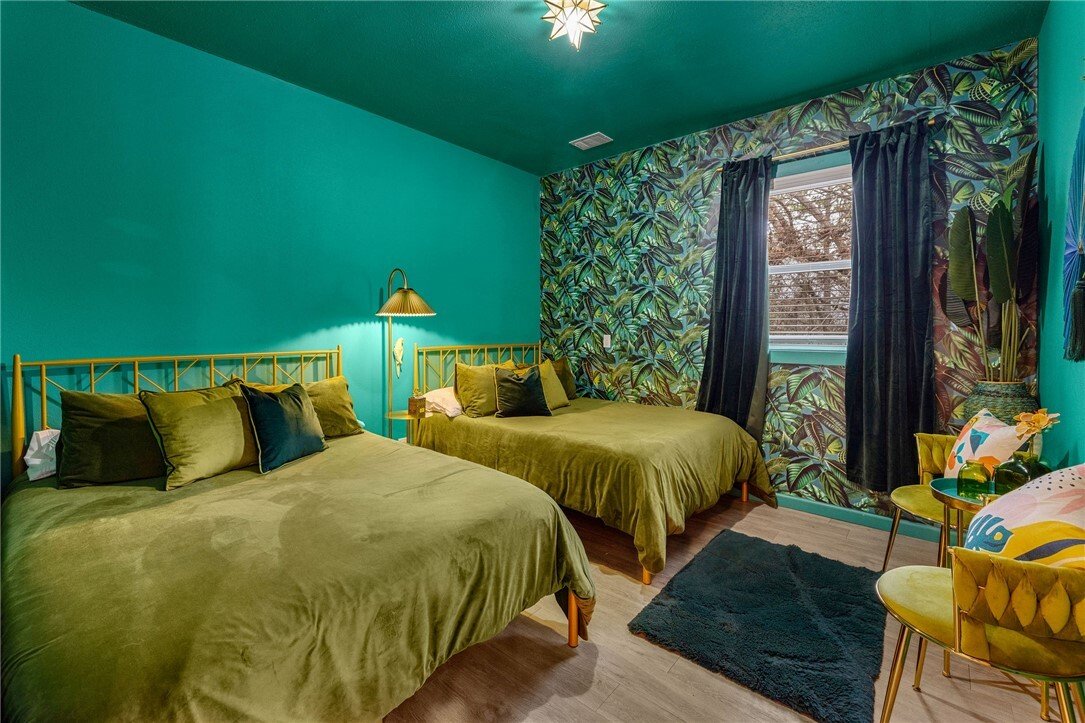 House in Eureka Springs, Arkansas, United States 3 - 18179996