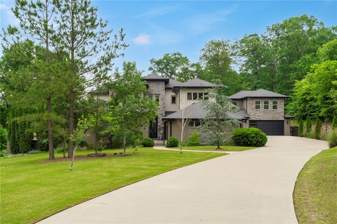 House in Springdale, Arkansas, United States 2 - 18180131