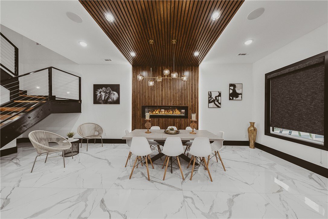 Townhouse in Cave Springs, Arkansas, United States 3 - 18180338