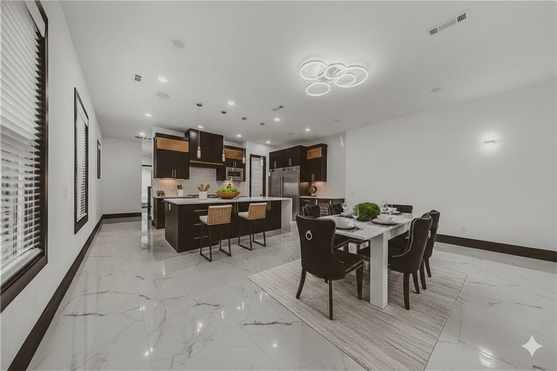 Townhouse in Cave Springs, Arkansas, United States 5 - 18180660