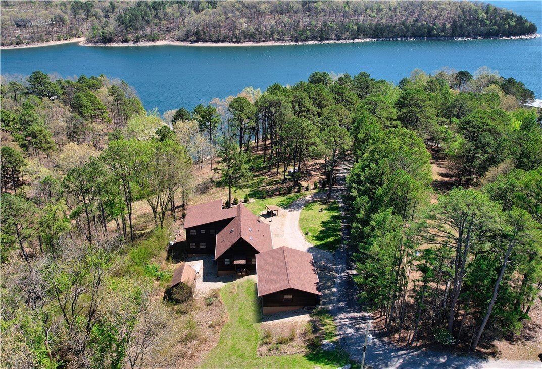 House in Rogers, Arkansas, United States 3 - 18179522
