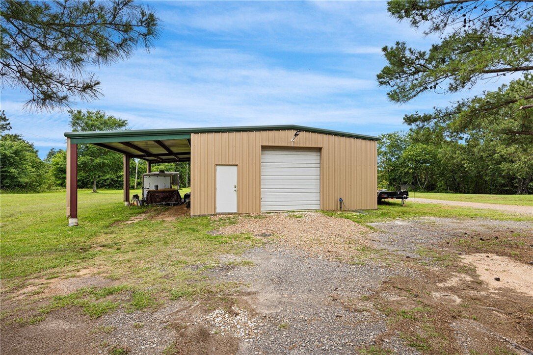 House in Ozark, Arkansas, United States 5 - 18179892