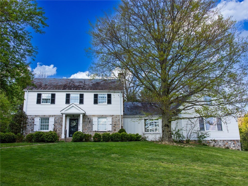 House in Ligonier, Pennsylvania, United States 2 - 18180479