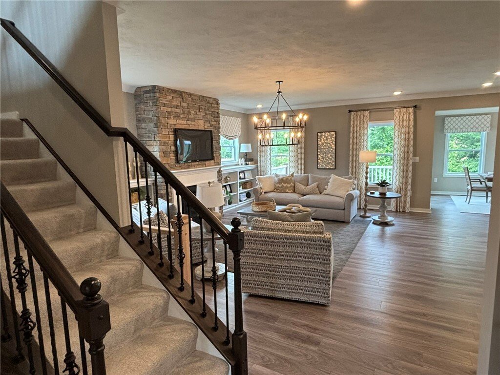 House in Coraopolis, Pennsylvania, United States 4 - 18180396