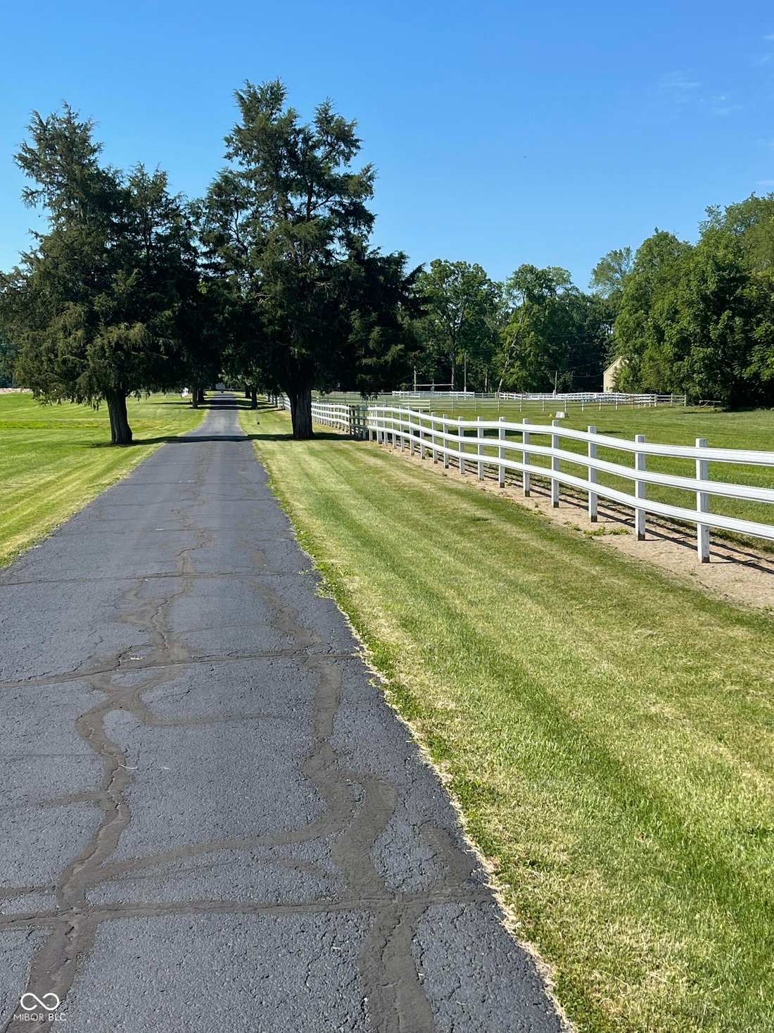 House in Kokomo, Indiana, United States 5 - 18177445