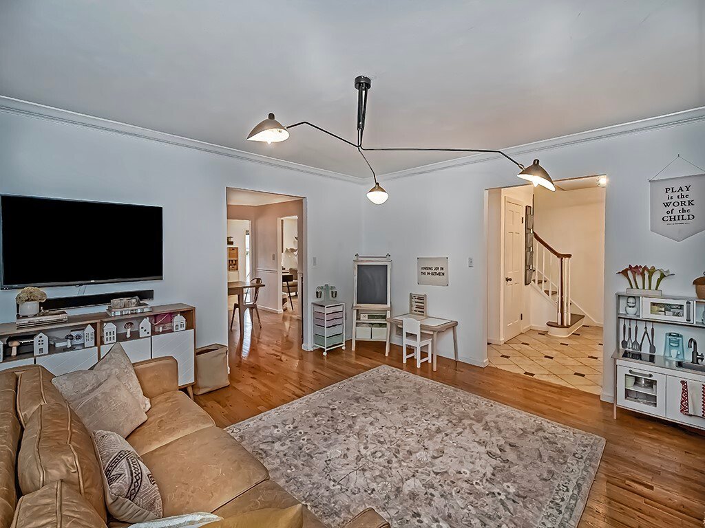 House in Pittsburgh, Pennsylvania, United States 5 - 18180502