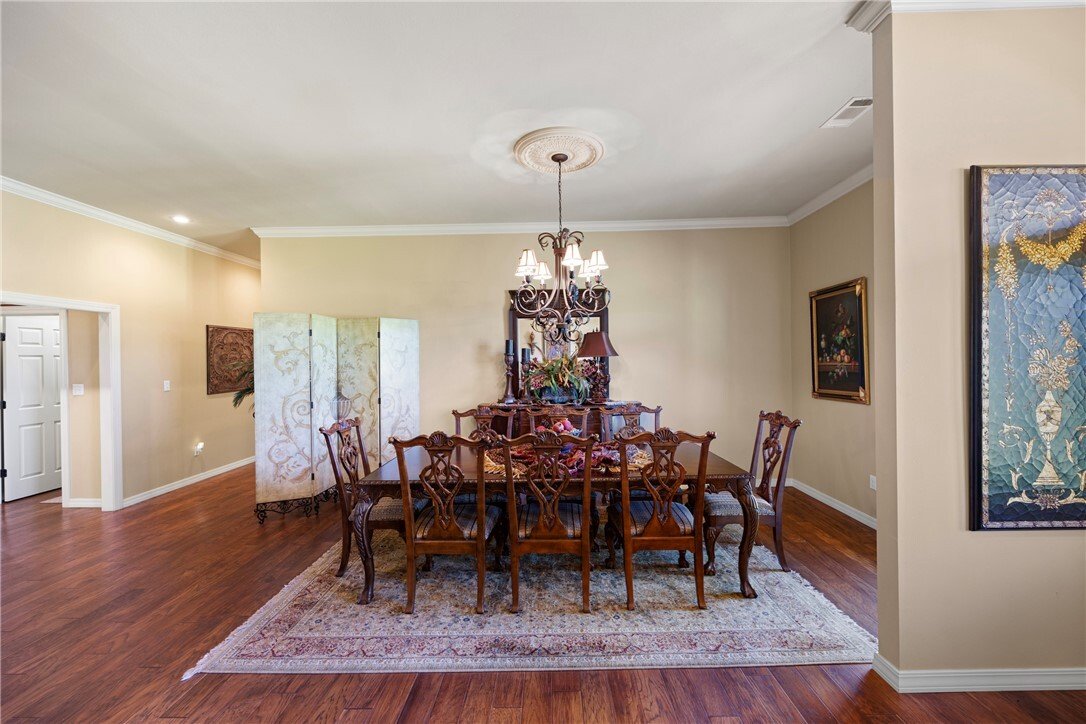 House in Dover, Arkansas, United States 4 - 18179375