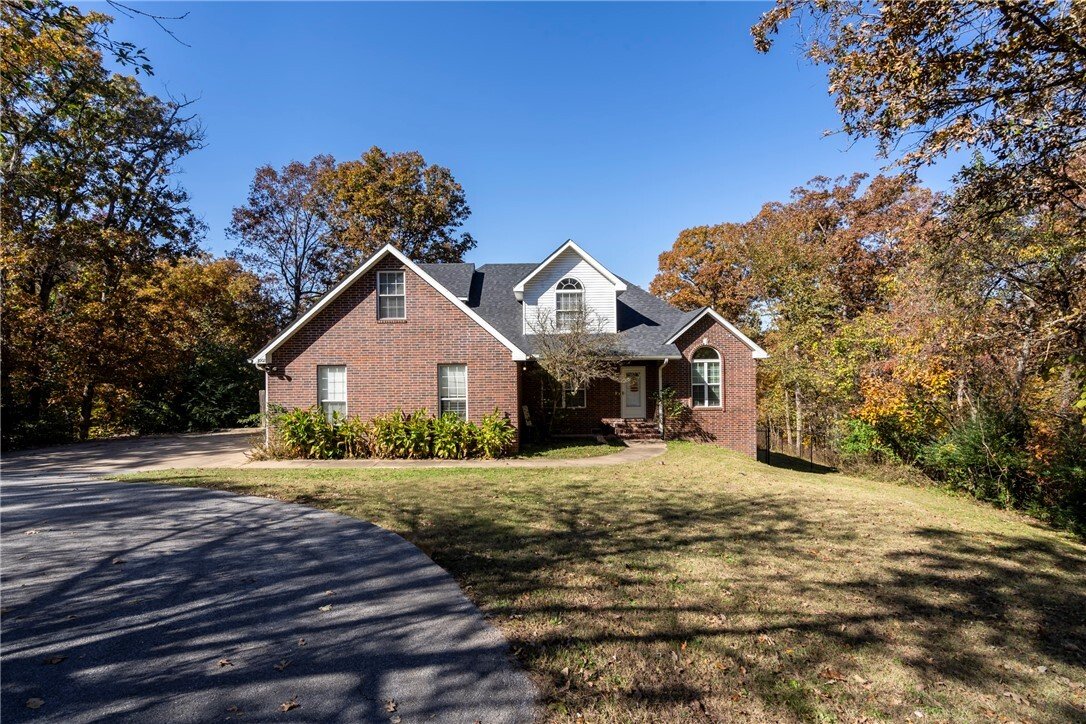 House in Siloam Springs, Arkansas, United States 2 - 18179763
