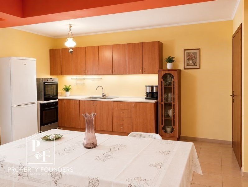 House in Vari, Attica, Greece 4 - 18181512