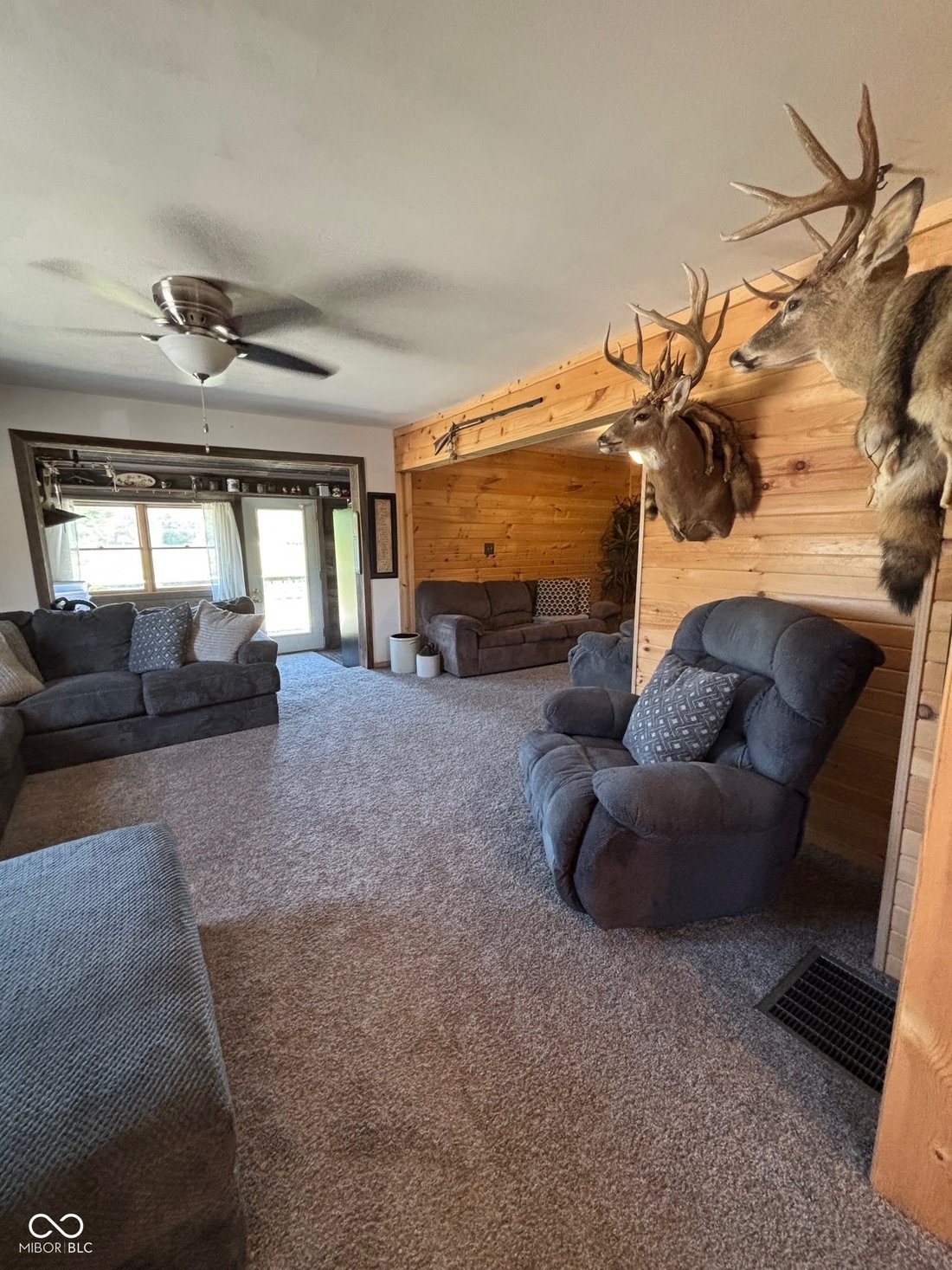 House in Columbus, Indiana, United States 5 - 18177394