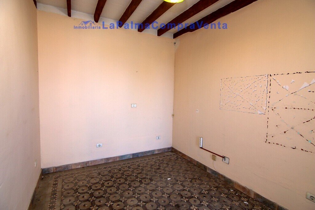 House in Fuencaliente de la Palma, Canary Islands, Spain 4 - 18181258