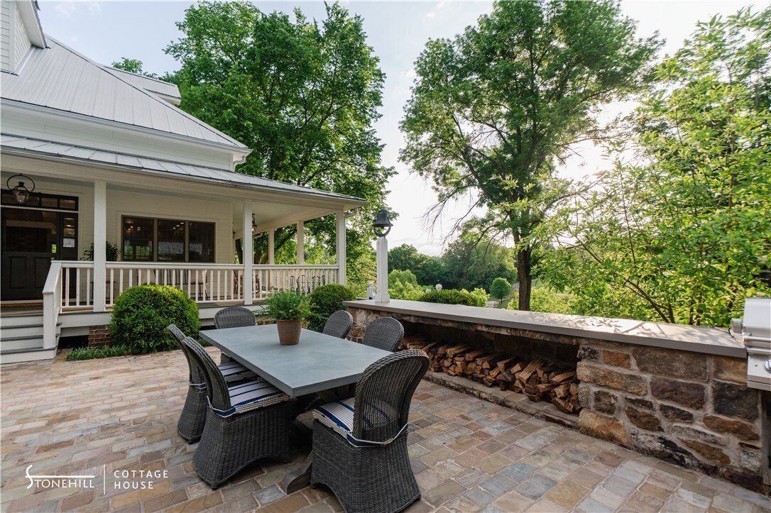 House in Murray, Arkansas, United States 5 - 18180073