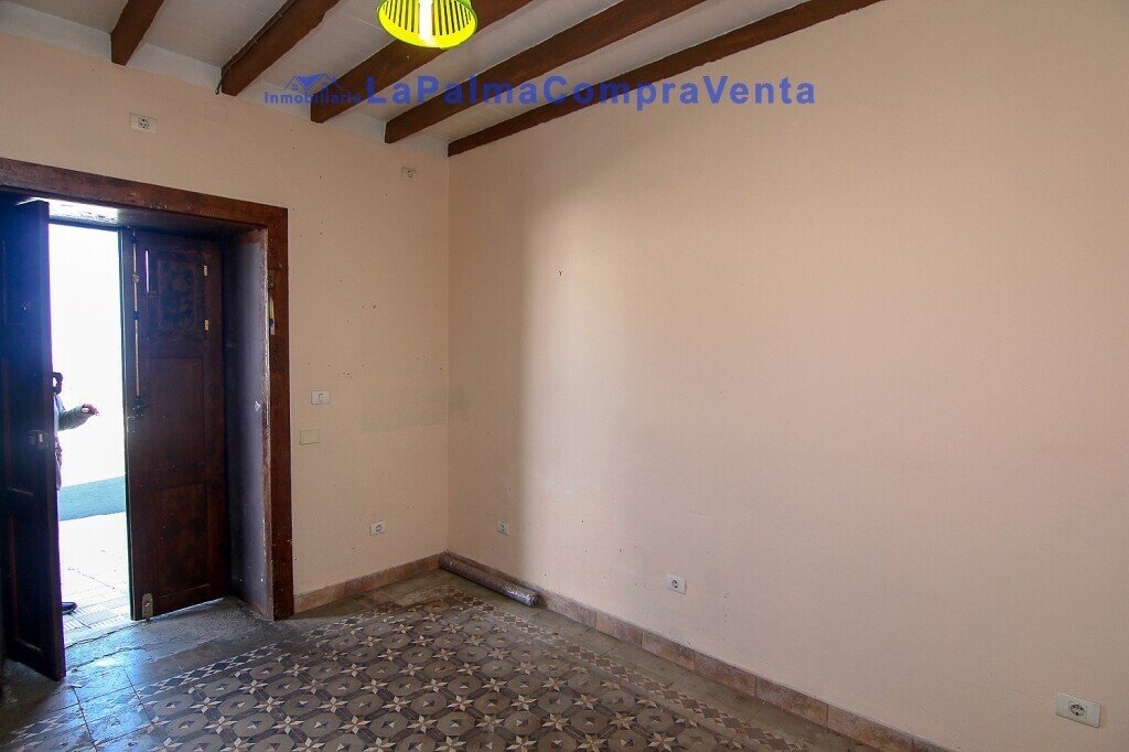 House in Fuencaliente de la Palma, Canary Islands, Spain 5 - 18181258