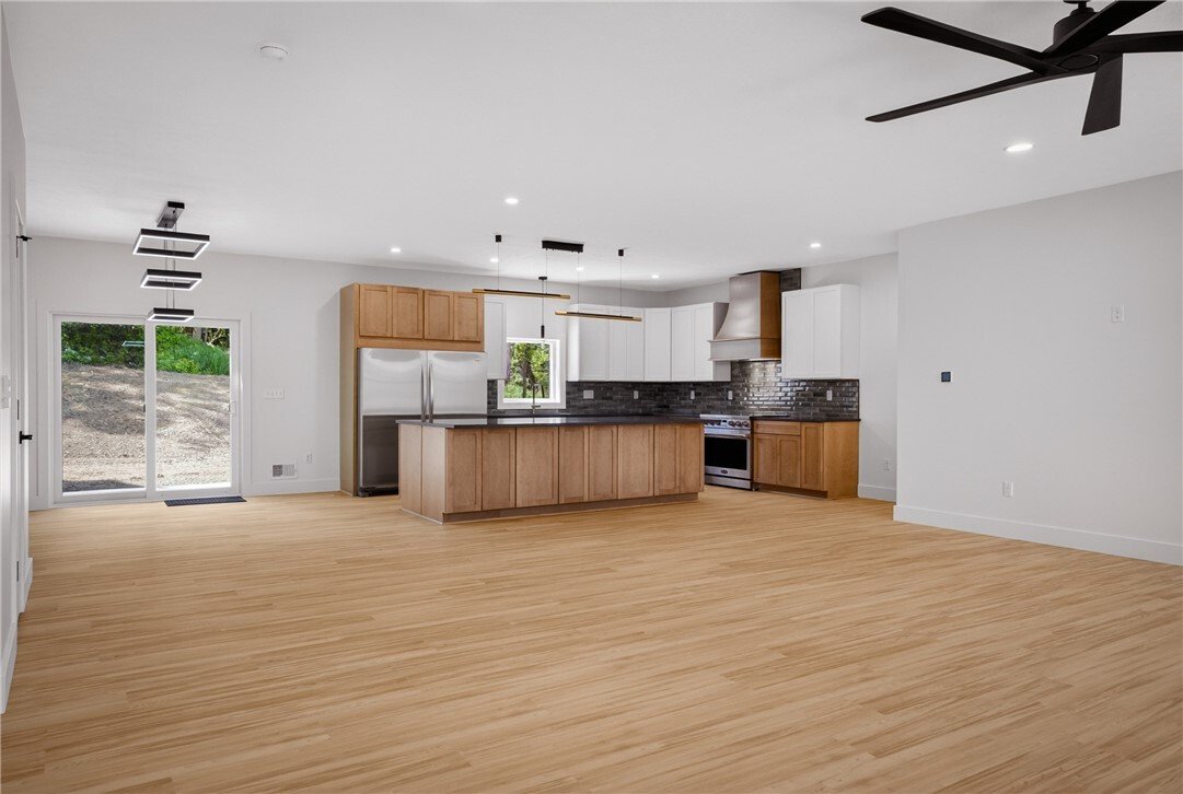 House in Pittsburgh, Pennsylvania, United States 4 - 18180777