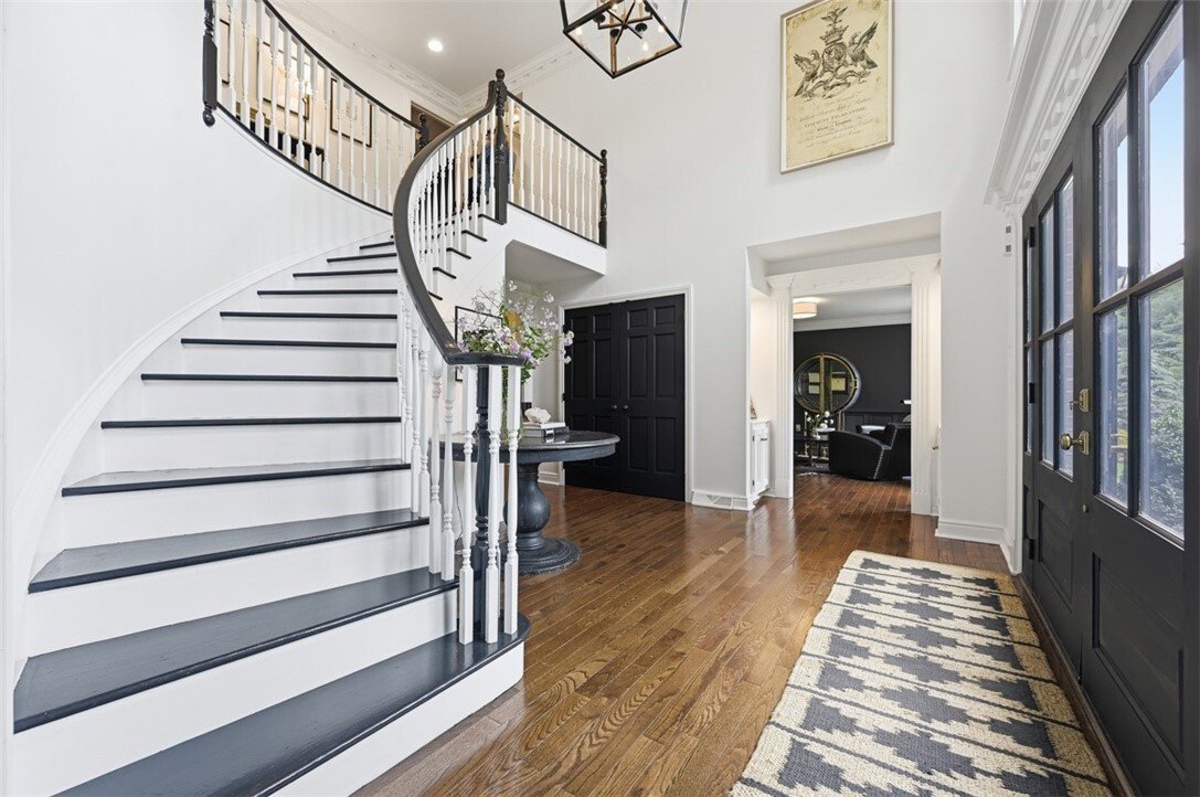 House in Pittsburgh, Pennsylvania, United States 3 - 18180700
