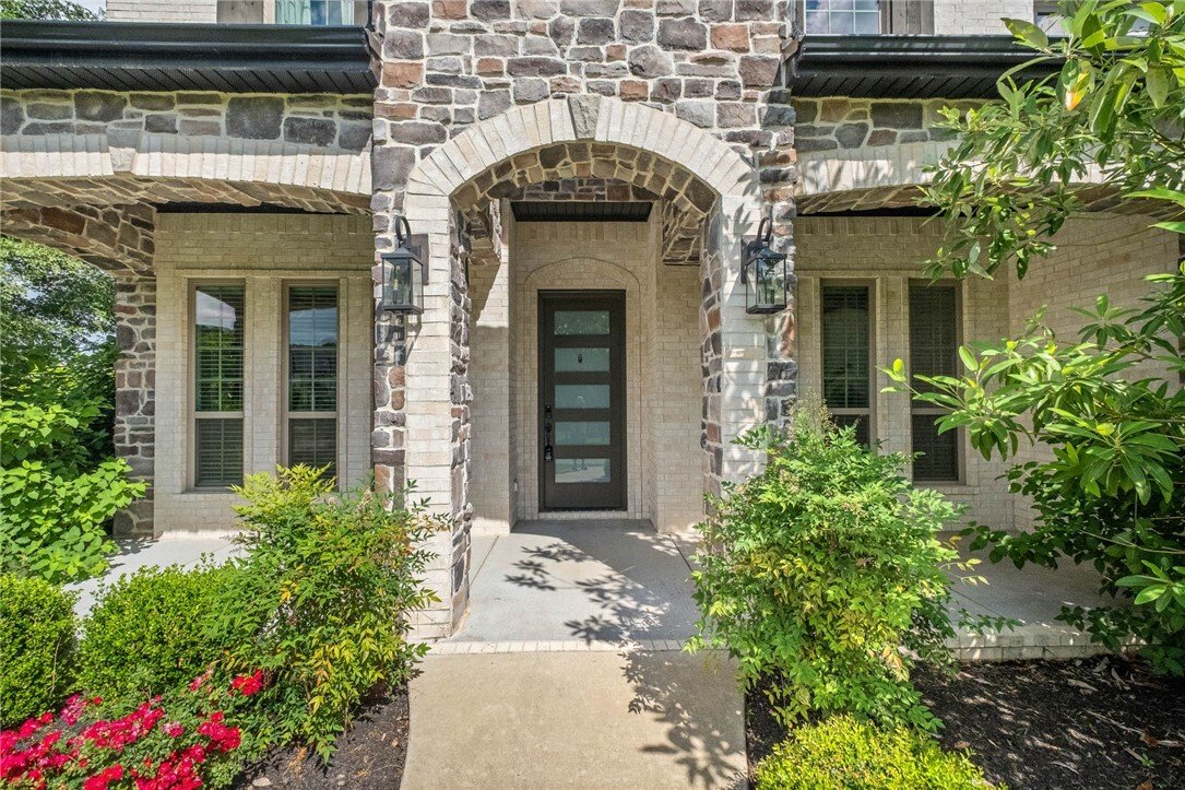 House in Cave Springs, Arkansas, United States 3 - 18179980
