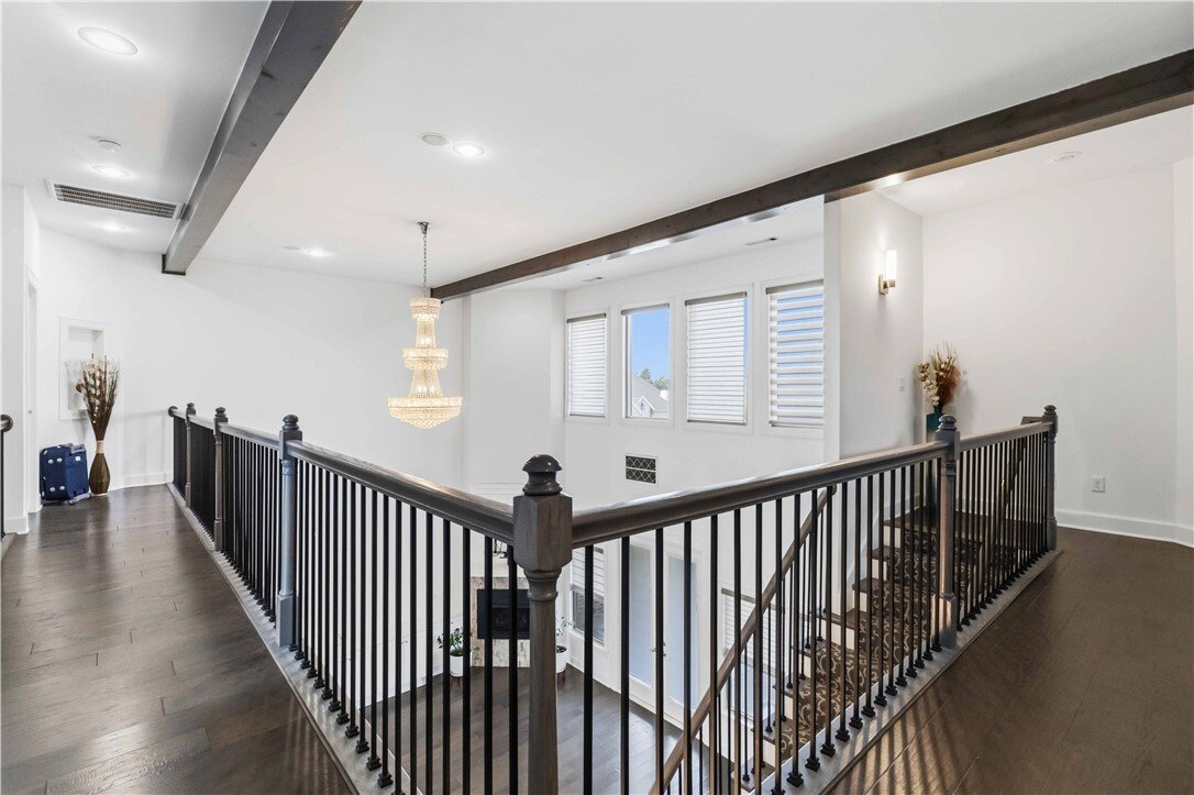 House in Cave Springs, Arkansas, United States 3 - 18179619