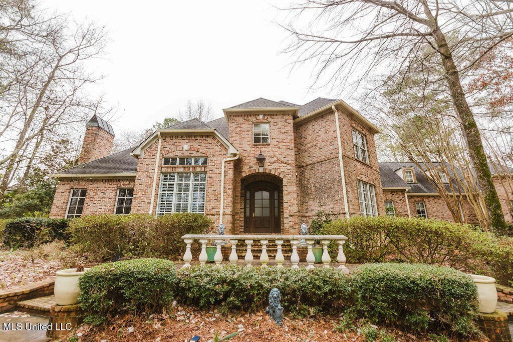 House in Ridgeland, Mississippi, United States 3 - 18178698