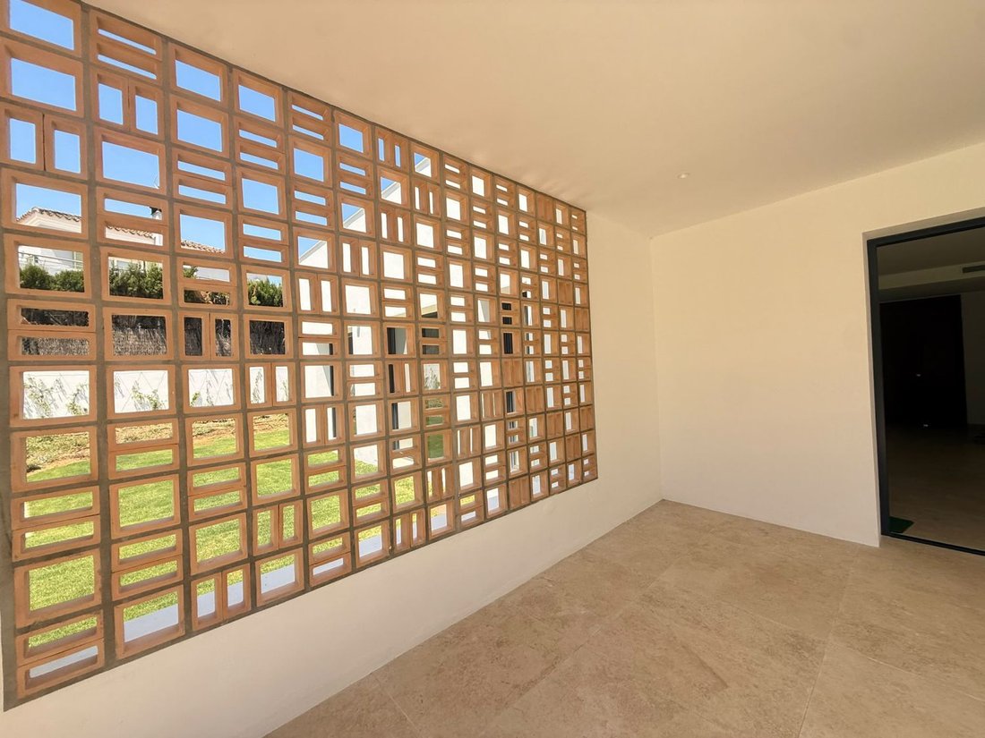 House in Cadiz, Andalusia, Spain 5 - 18181141