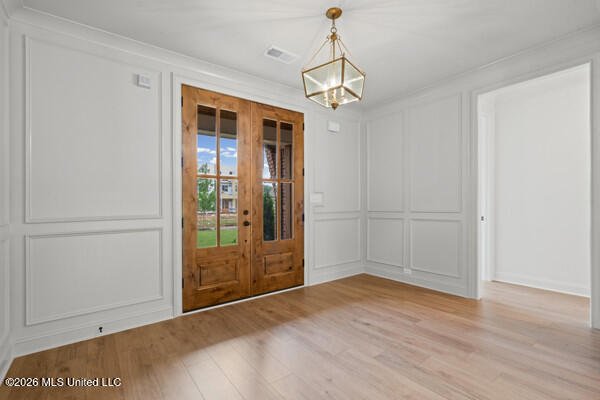 House in Hernando, Mississippi, United States 4 - 18178815