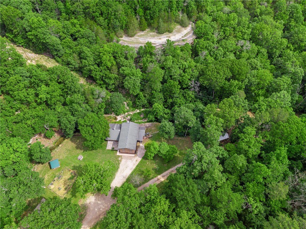 House in Eureka Springs, Arkansas, United States 3 - 18179598