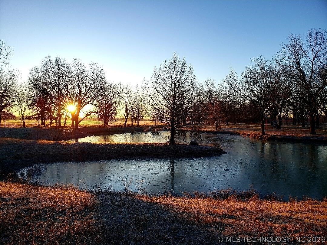 House in Inola, Oklahoma, United States 5 - 18178502