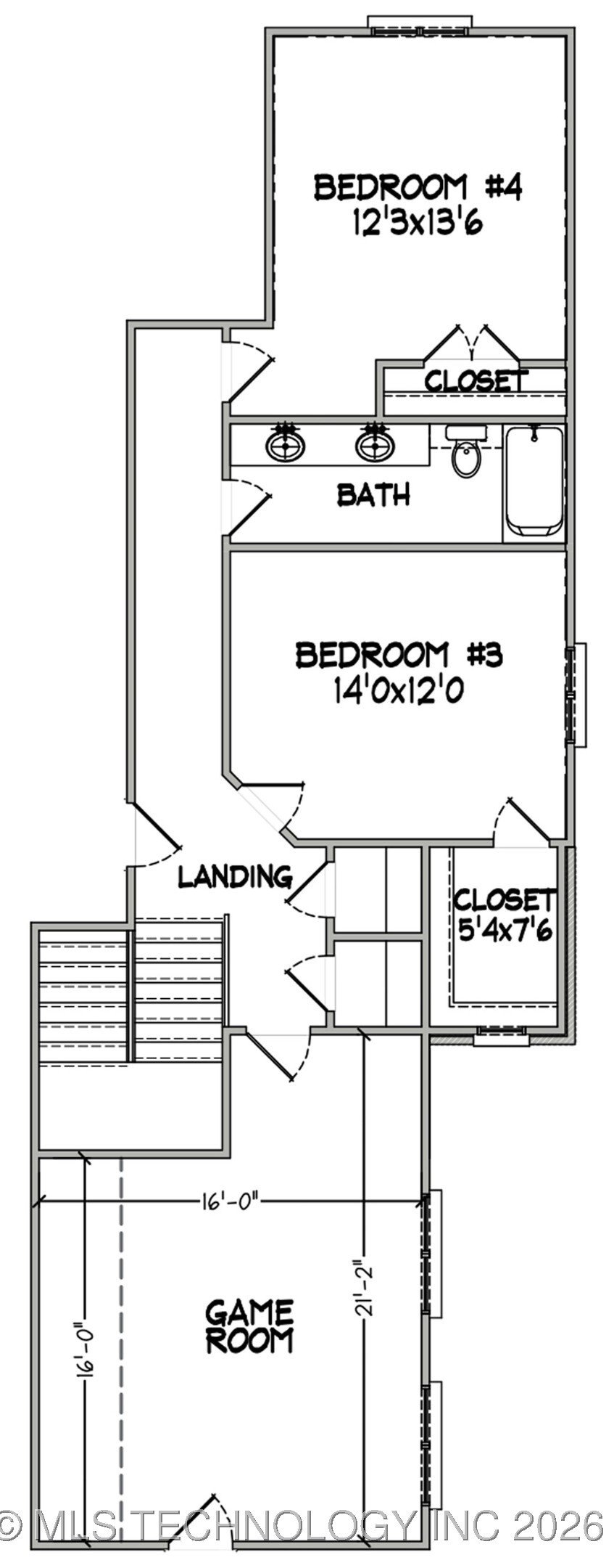 House in Tulsa, Oklahoma, United States 4 - 18179204