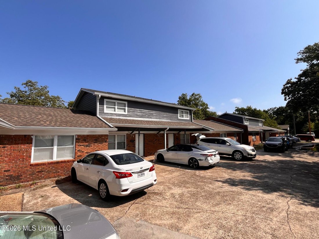 Gulfport, Mississippi, United States 4 - 18178867
