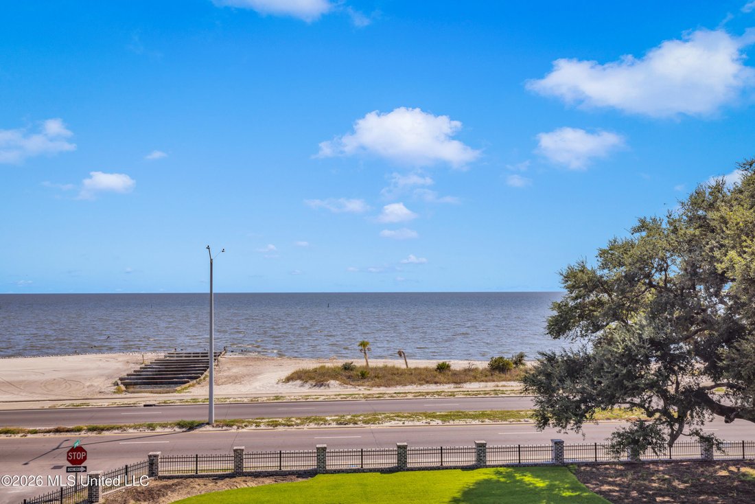 House in Biloxi, Mississippi, United States 3 - 18179168