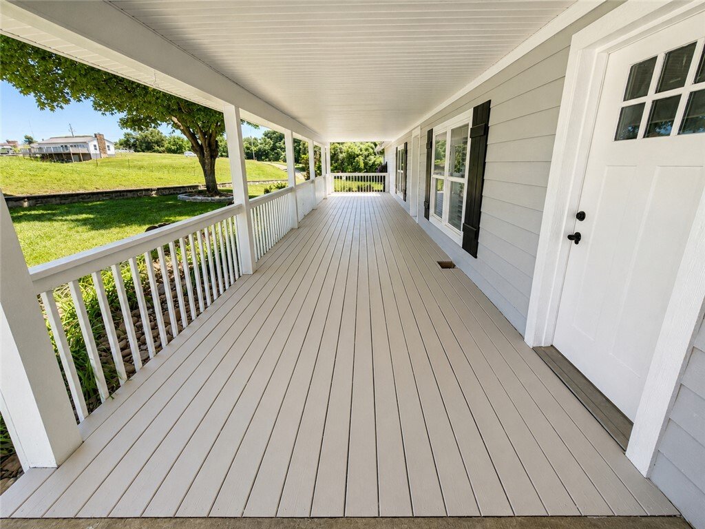 House in Tontitown, Arkansas, United States 5 - 18180021