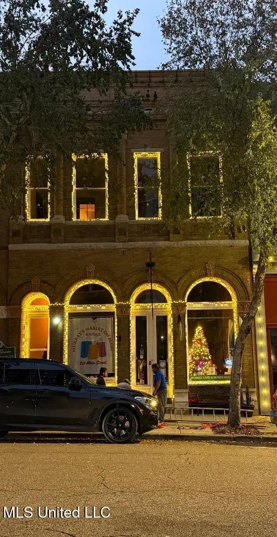 House in Natchez, Mississippi, United States 3 - 18178726