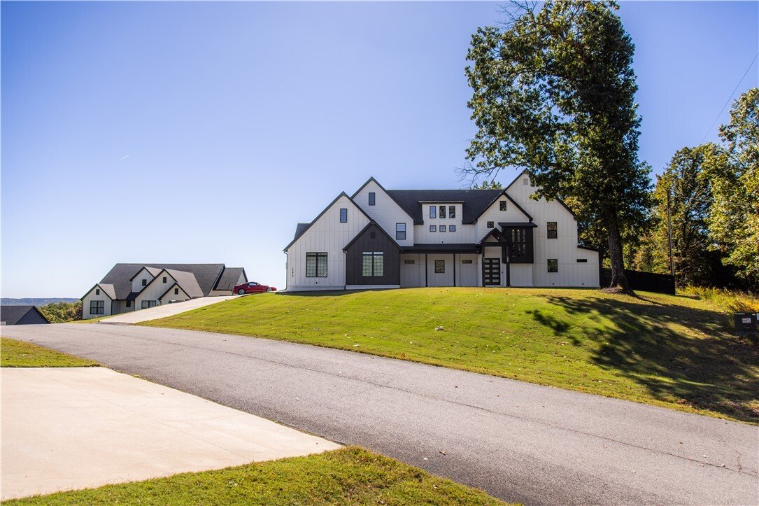 House in Rogers, Arkansas, United States 3 - 18180031