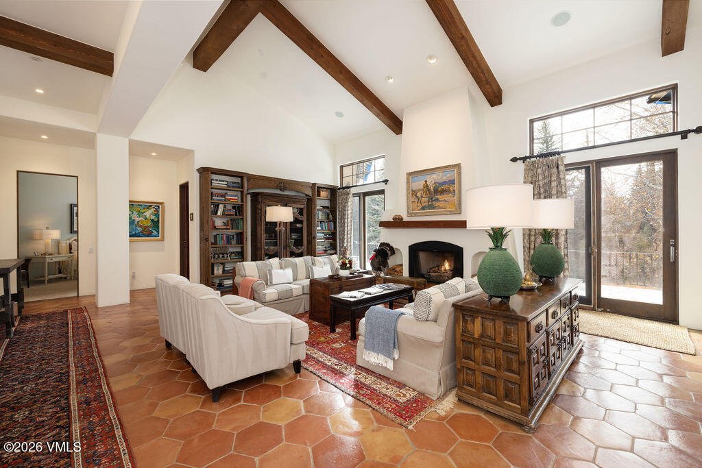 House in Edwards, Colorado, United States 2 - 18180541