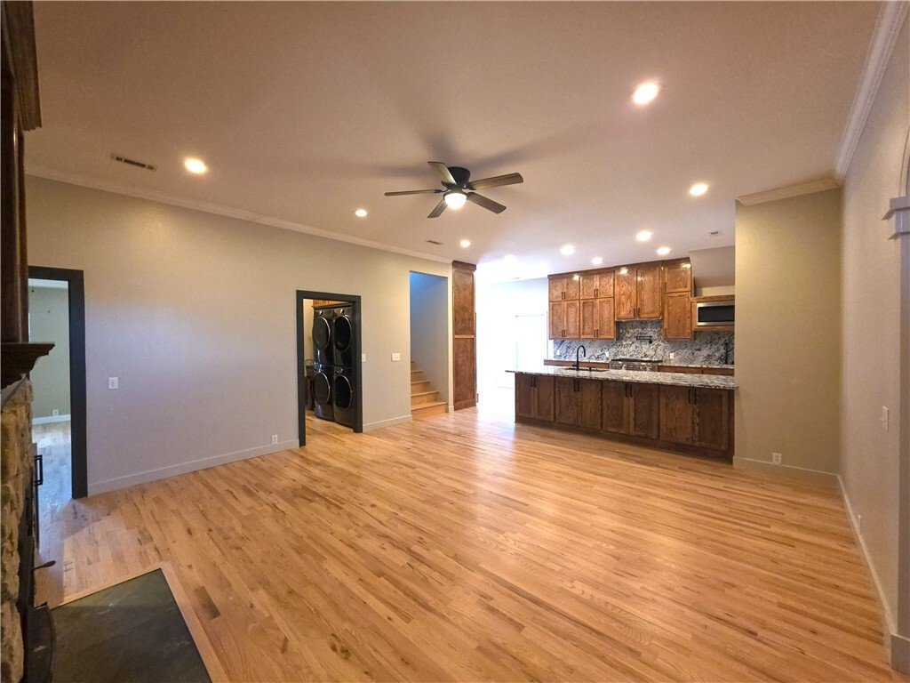 House in Cave Springs, Arkansas, United States 4 - 18179401