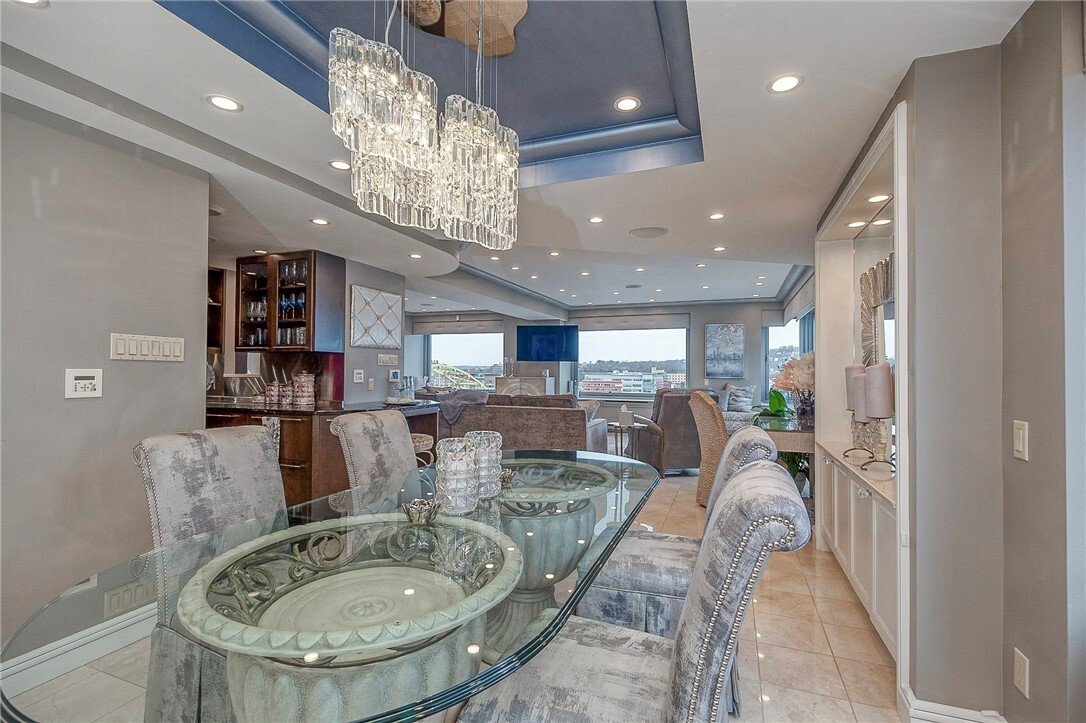 Condo in Pittsburgh, Pennsylvania, United States 5 - 18180946