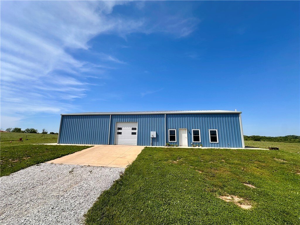 House in Gentry, Arkansas, United States 5 - 18179573